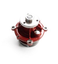 Fuel pump 02937441